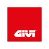 GIVI